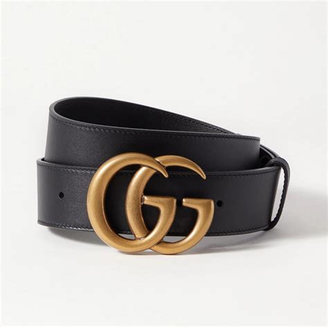 gucci belt cheap at macy's|More.